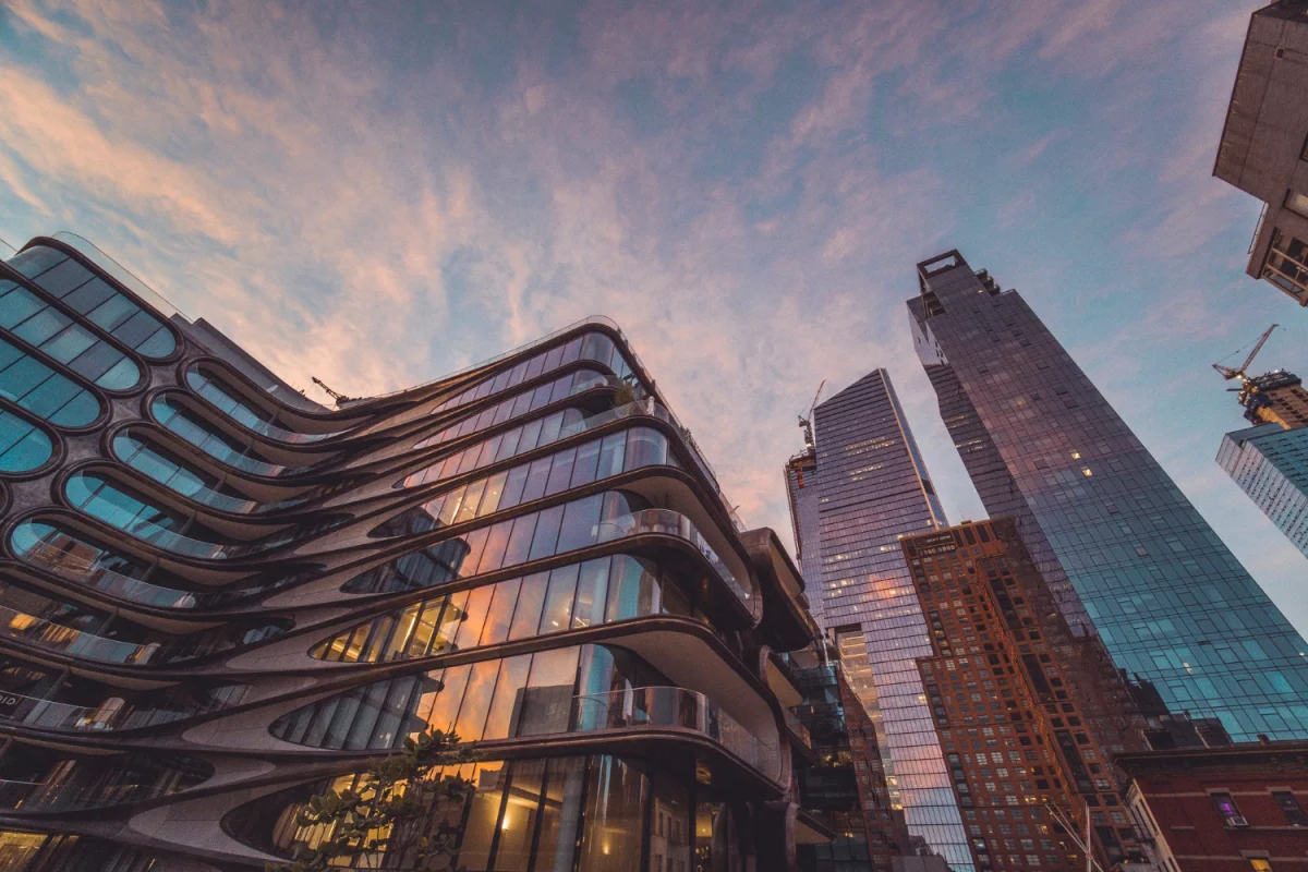 Sprawozdanie CBAM: Kluczowe Wnioski i Wyzwania w Działaniach na Rzecz Zrównoważonego Rozwoju