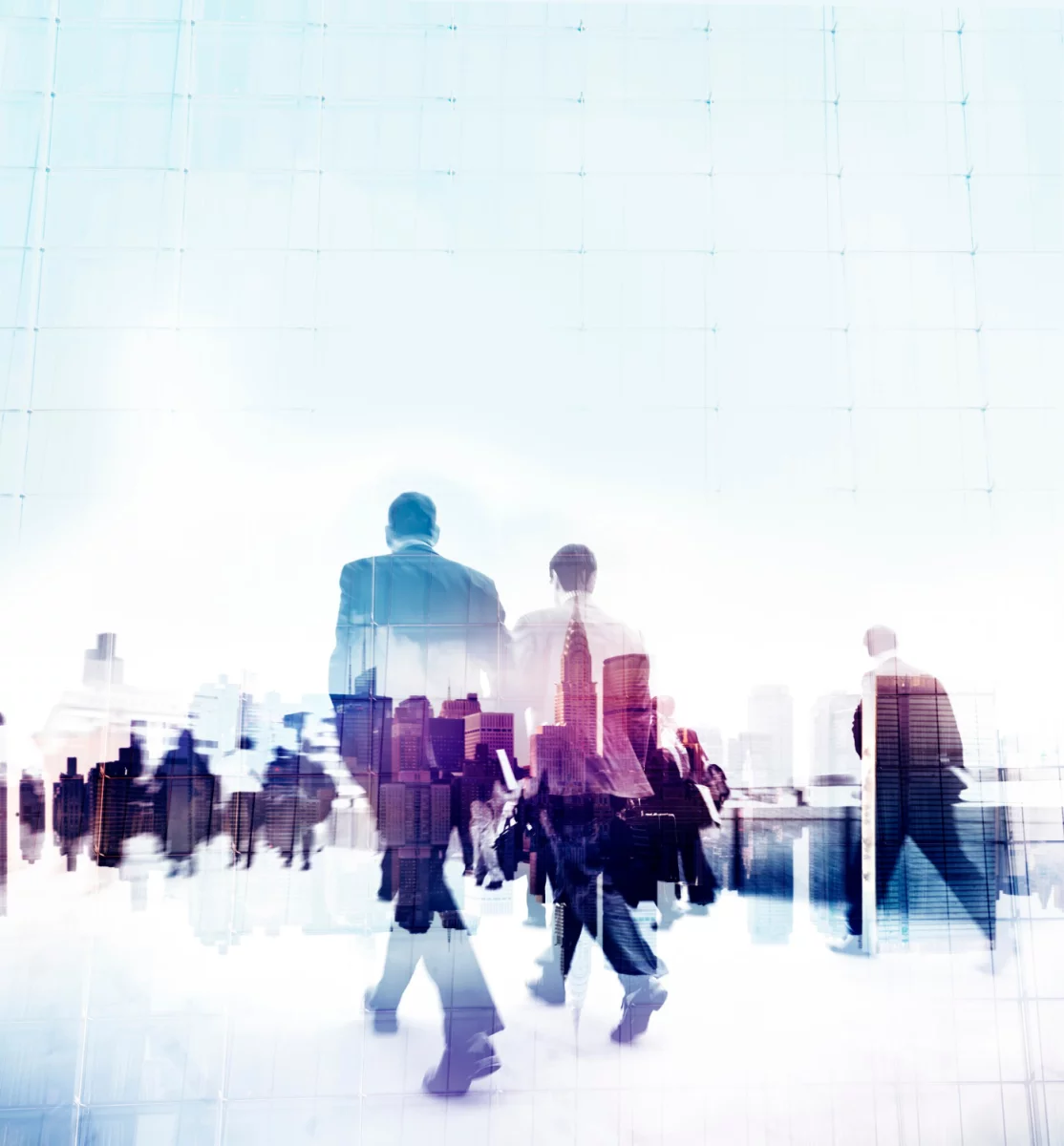 Prawo w Japonii: Kluczowe zasady i unikalne aspekty japońskiego systemu prawnego