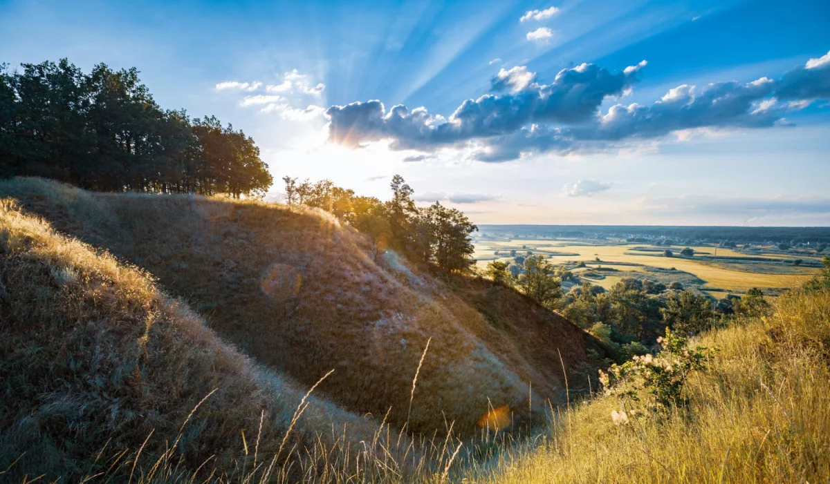 Sklep z materacami: Jak wybrać idealny materac dla Twojego snu?