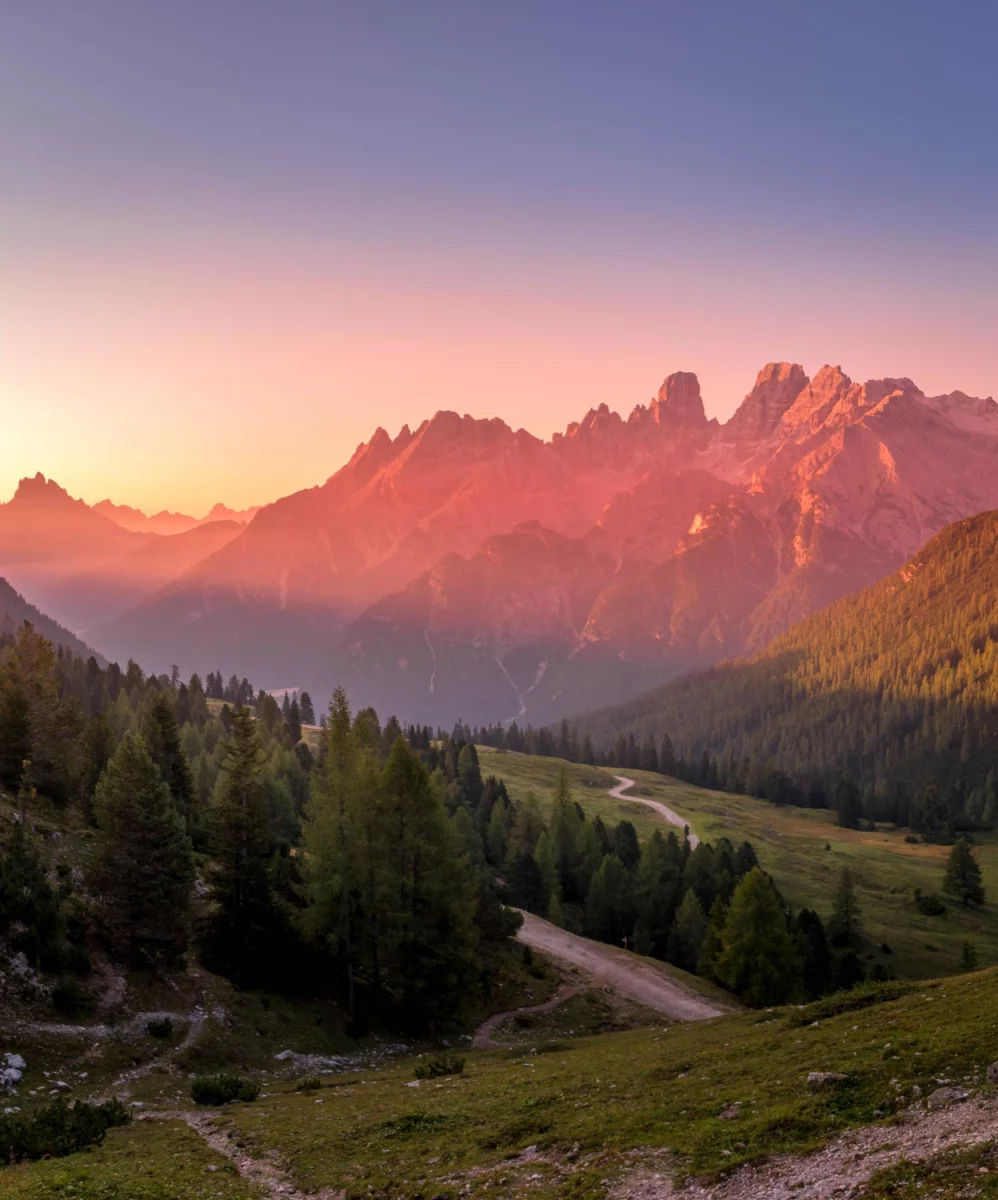Kursy przedsiębiorczości: Klucz do sukcesu w świecie biznesu