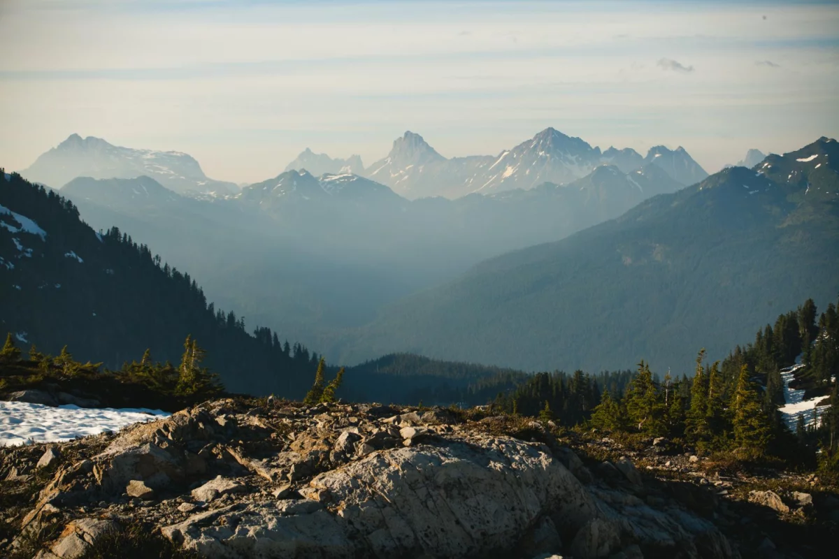 Stylowe krzesła dla kancelarii notarialnej – jak łączyć elegancję z funkcjonalnością?