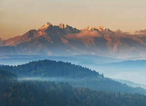 Klimatyzatory z funkcją grzania Pruszków – idealne rozwiązanie na każdy sezon!
