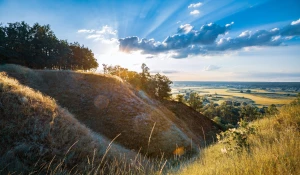 Klimatyzatory z funkcją grzania Pruszków – idealne rozwiązanie na każdą porę roku