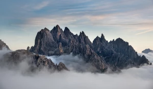 Klimatyzator z funkcją grzania Pruszków: Komfort przez cały rok w twoim domu