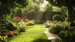 BDO dla producenta telewizorów: Kluczowe aspekty zarządzania odpadami elektronicznymi