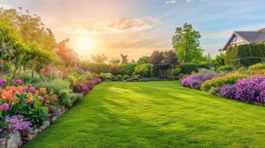 Klimatyzatory z funkcją grzania Pruszków – idealne rozwiązanie na każdą porę roku