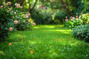 Bazy Danych o produktach i opakowaniach oraz o gospodarce Odpadami we Włoszech: Klucz do Zrównoważonego Rozwoju i Efektywności Ekologicznej