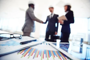 Bazy Danych o produktach i opakowaniach oraz o gospodarce Odpadami we Włoszech: Klucz do Zrównoważonego Rozwoju i Efektywności Ekologicznej