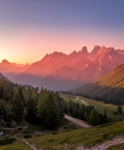 BDO w firmie transportowej: Kluczowe zasady i korzyści dla efektywnego zarządzania