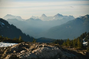 Odtrucie alkoholowe Warszawa: Kluczowe informacje i wsparcie w walce z uzależnieniem
